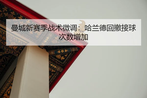man-cheng-xin-sai-ji-zhan-shu-wei-diao-ha-lan-de-hui-che-jie-qiu-ci-shu-zeng-jia-2-591.jpg
